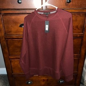 Banana Republic Crew neck